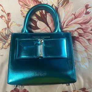 Like brand new mini bag